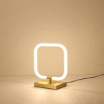 Brussels 1 – Indoor LED Wall Sconce (2)