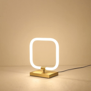 Brussels 1 – Indoor LED Wall Sconce (2)