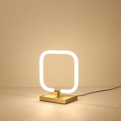 Brussels 1 – Indoor LED Wall Sconce (2)