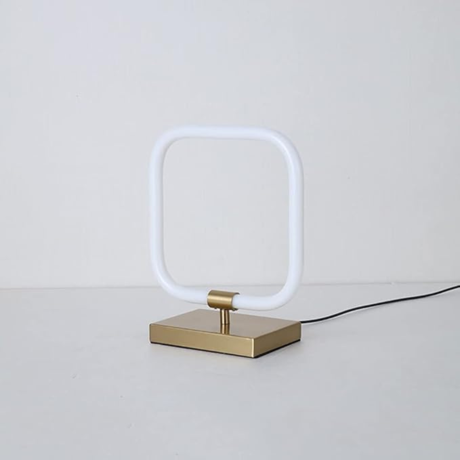 Brussels 1 Indoor LED Wall Sconce