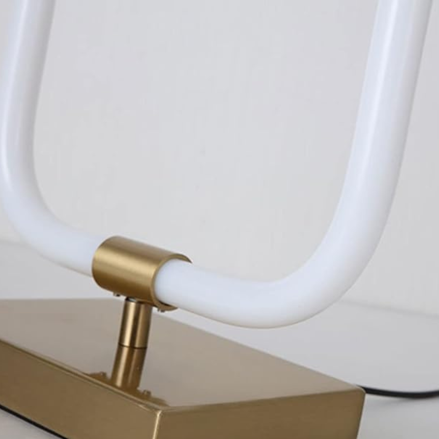 Brussels 1 Indoor LED Wall Sconce