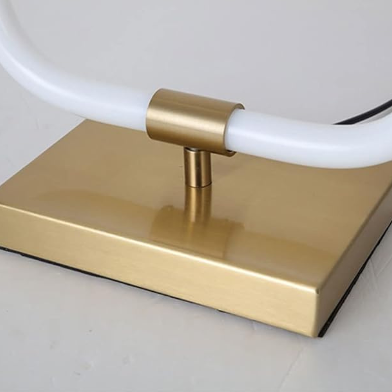 Brussels 1 Indoor LED Wall Sconce