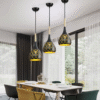 Pendant Lights: A Perfect Blend of Style and Function